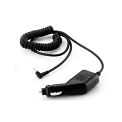 Bixolon Cigarette Lighter Charger For All Mobile Printers